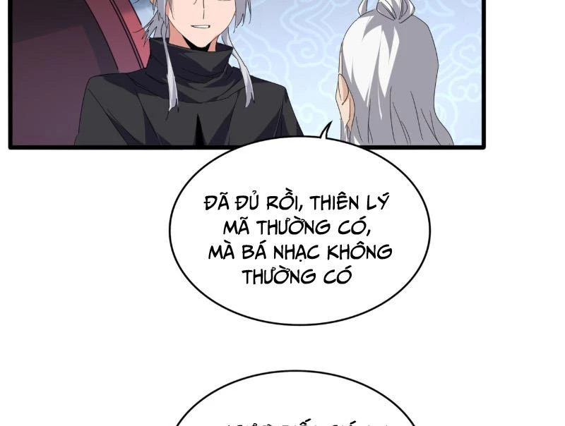 Đại Quản Gia Là Ma Hoàng Chapter 784 - 77