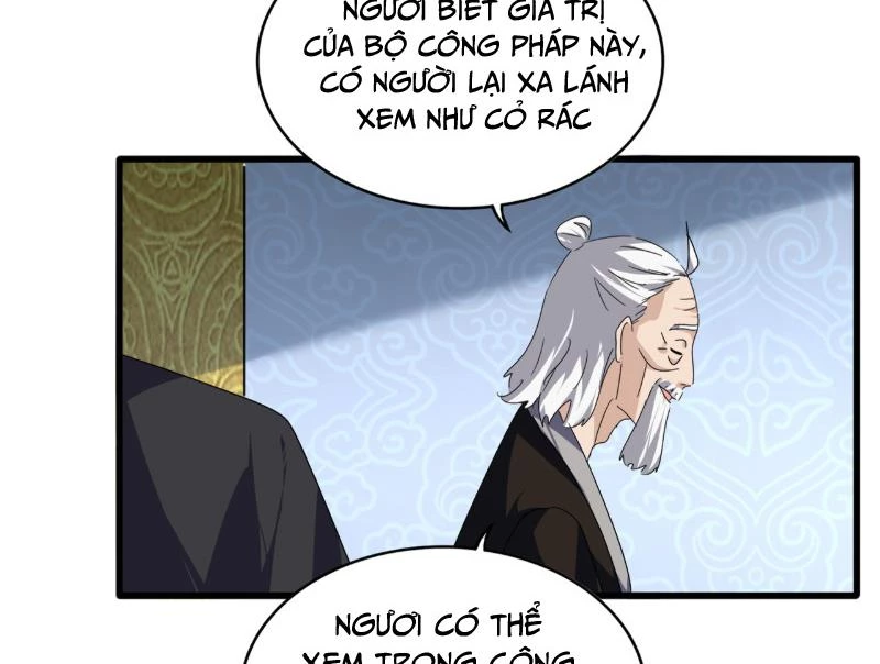 Đại Quản Gia Là Ma Hoàng Chapter 784 - 78