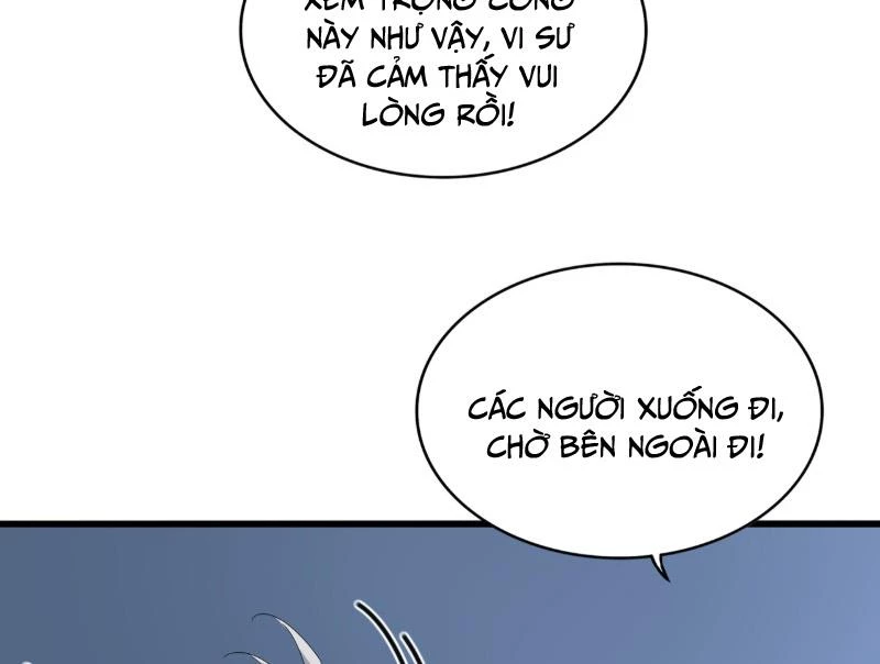 Đại Quản Gia Là Ma Hoàng Chapter 784 - 79