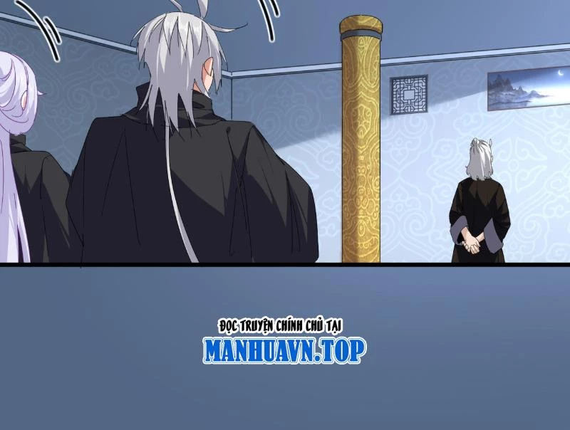 Đại Quản Gia Là Ma Hoàng Chapter 784 - 80