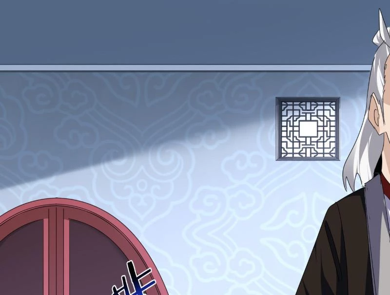 Đại Quản Gia Là Ma Hoàng Chapter 784 - 81