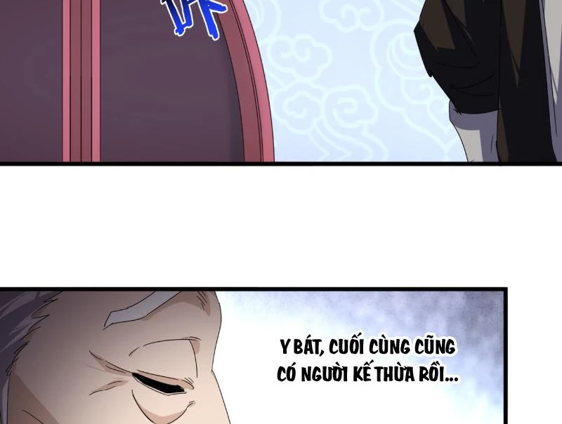 Đại Quản Gia Là Ma Hoàng Chapter 784 - 82