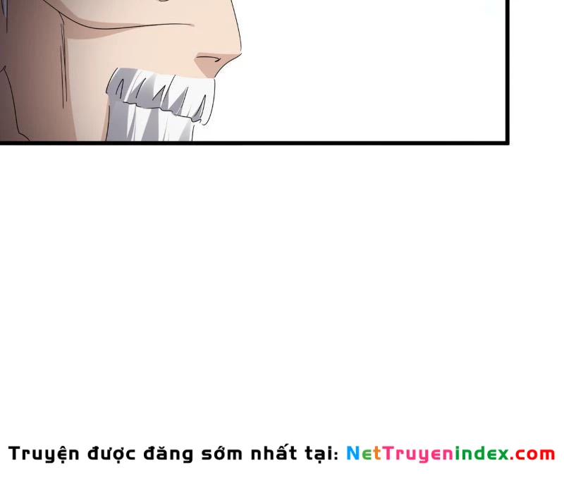 Đại Quản Gia Là Ma Hoàng Chapter 784 - 83