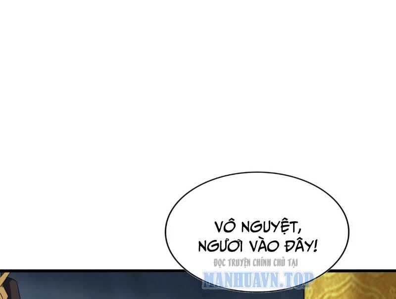 Đại Quản Gia Là Ma Hoàng Chapter 784 - 84