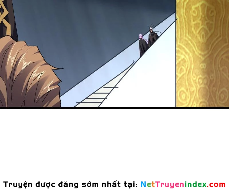 Đại Quản Gia Là Ma Hoàng Chapter 784 - 85