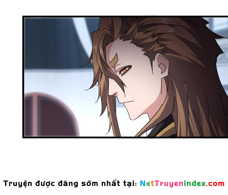 Đại Quản Gia Là Ma Hoàng Chapter 784 - 86