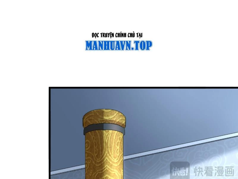 Đại Quản Gia Là Ma Hoàng Chapter 784 - 88