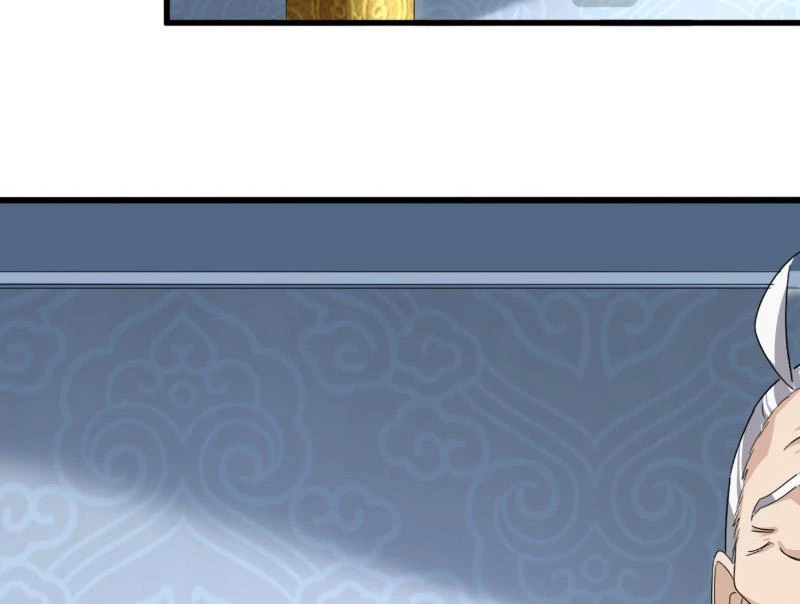 Đại Quản Gia Là Ma Hoàng Chapter 784 - 89