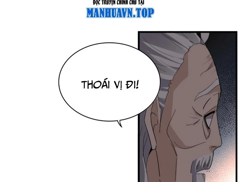 Đại Quản Gia Là Ma Hoàng Chapter 784 - 94