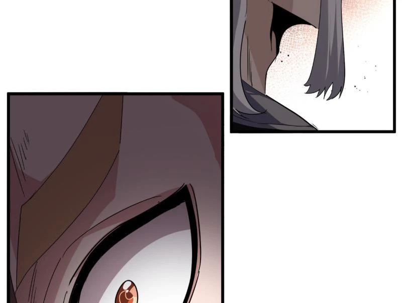 Đại Quản Gia Là Ma Hoàng Chapter 784 - 95