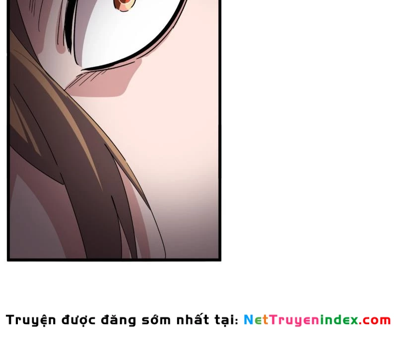 Đại Quản Gia Là Ma Hoàng Chapter 784 - 96