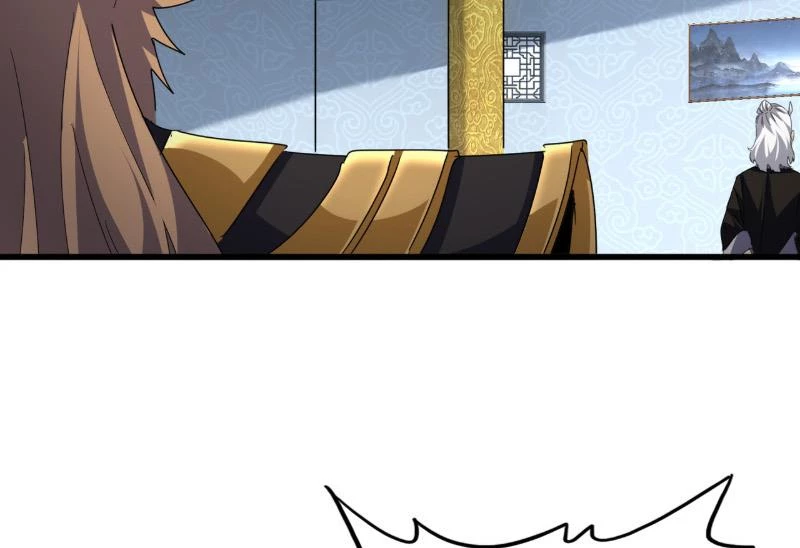 Đại Quản Gia Là Ma Hoàng Chapter 785 - 3