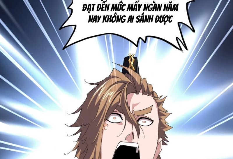 Đại Quản Gia Là Ma Hoàng Chapter 785 - 5