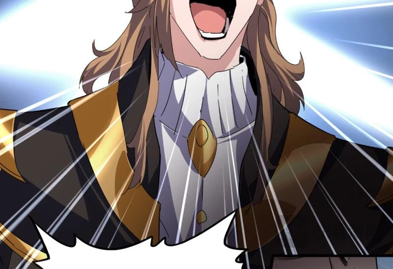 Đại Quản Gia Là Ma Hoàng Chapter 785 - 6