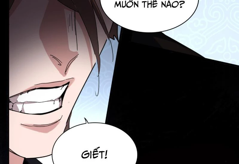 Đại Quản Gia Là Ma Hoàng Chapter 785 - 8