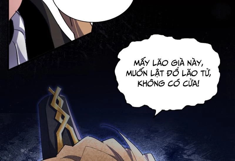 Đại Quản Gia Là Ma Hoàng Chapter 785 - 9