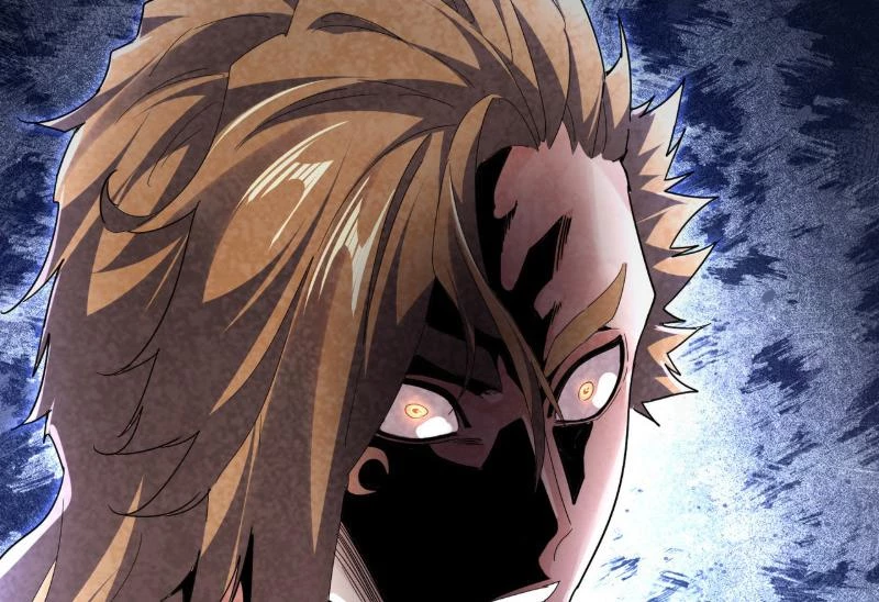 Đại Quản Gia Là Ma Hoàng Chapter 785 - 10