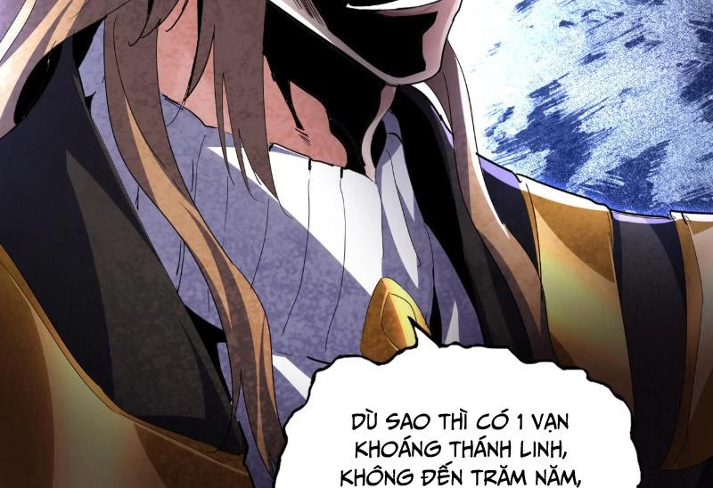 Đại Quản Gia Là Ma Hoàng Chapter 785 - 11