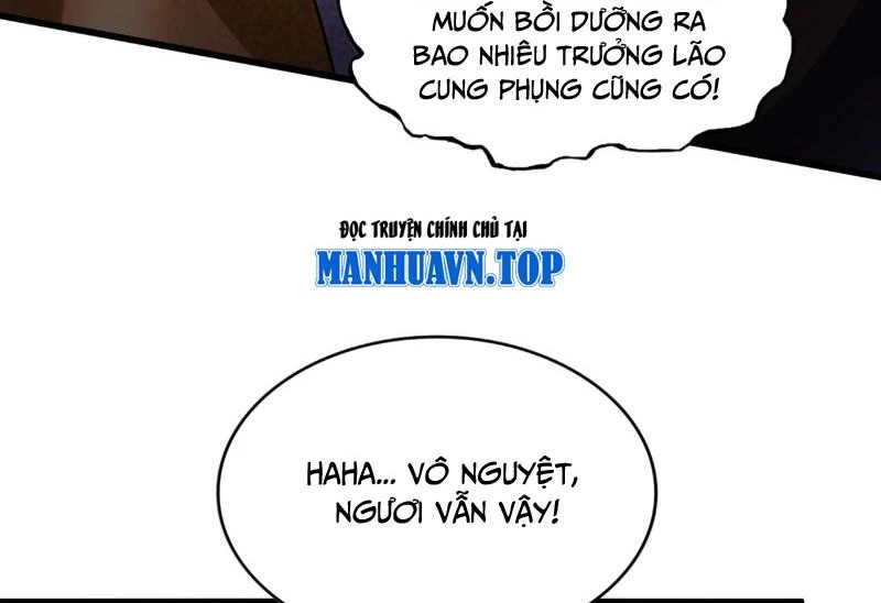 Đại Quản Gia Là Ma Hoàng Chapter 785 - 12