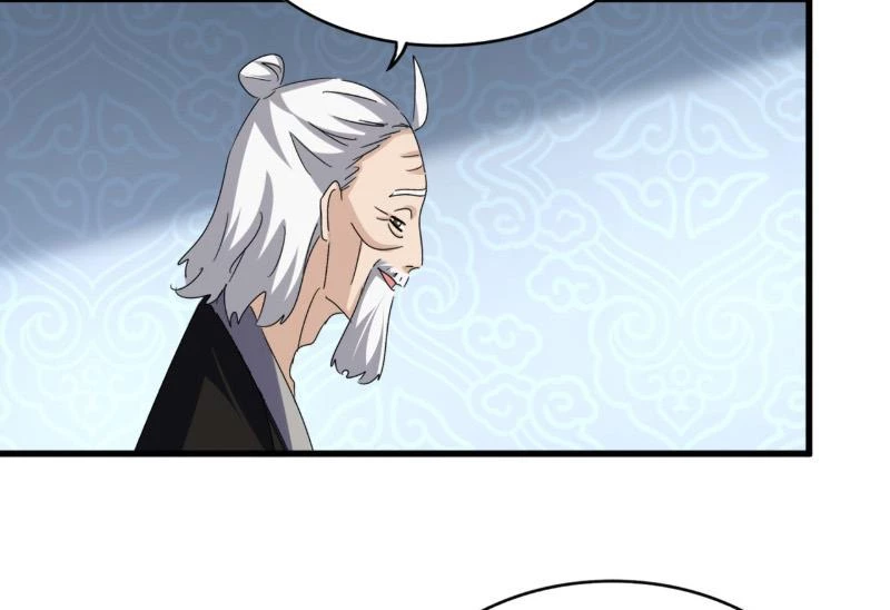 Đại Quản Gia Là Ma Hoàng Chapter 785 - 13