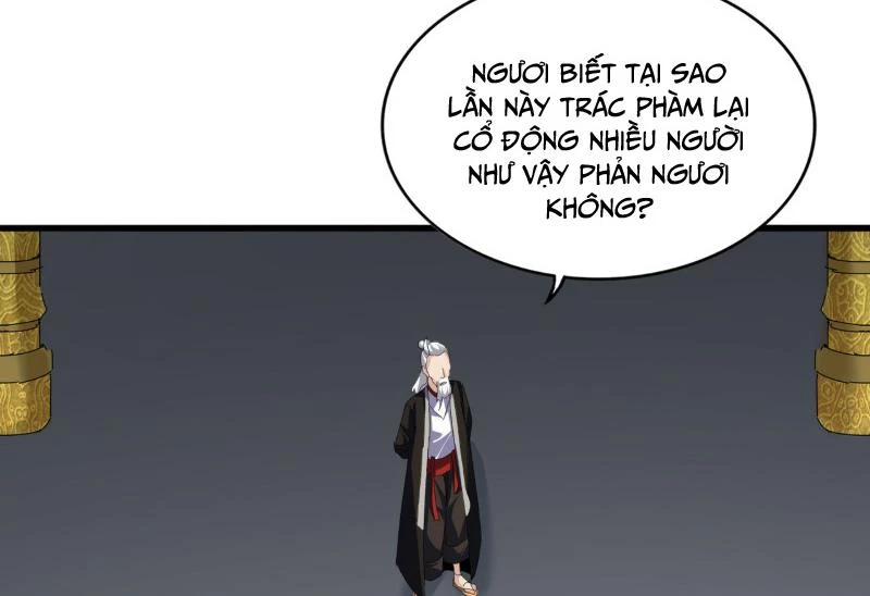 Đại Quản Gia Là Ma Hoàng Chapter 785 - 14