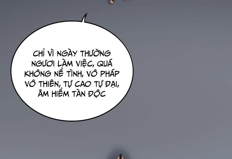 Đại Quản Gia Là Ma Hoàng Chapter 785 - 15