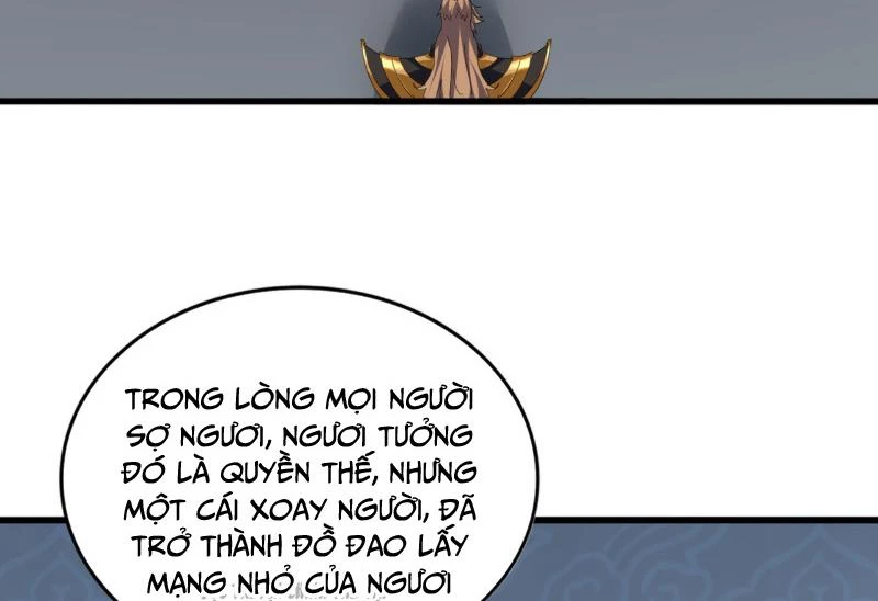 Đại Quản Gia Là Ma Hoàng Chapter 785 - 16