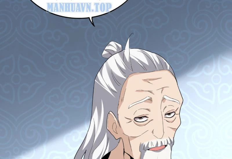 Đại Quản Gia Là Ma Hoàng Chapter 785 - 17