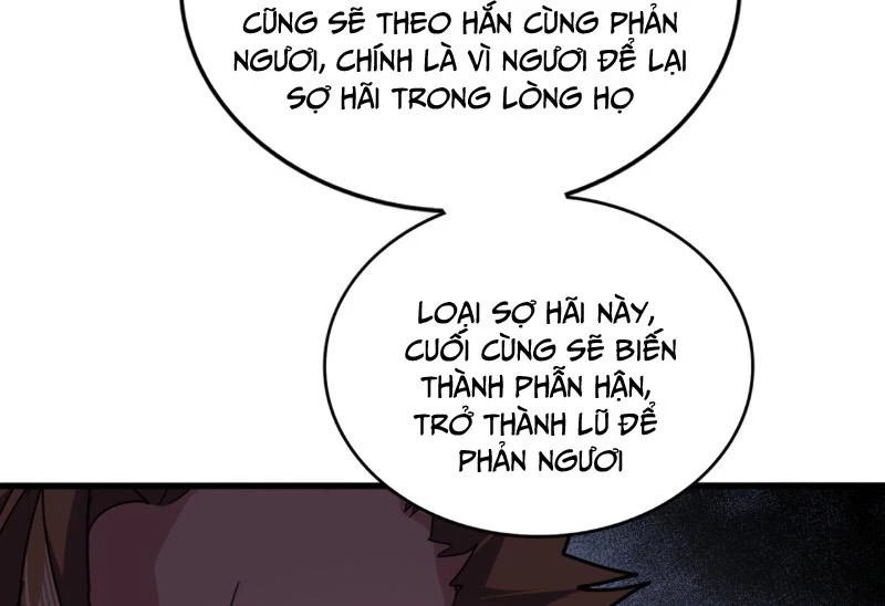 Đại Quản Gia Là Ma Hoàng Chapter 785 - 19