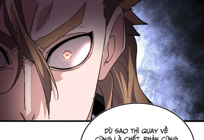Đại Quản Gia Là Ma Hoàng Chapter 785 - 20