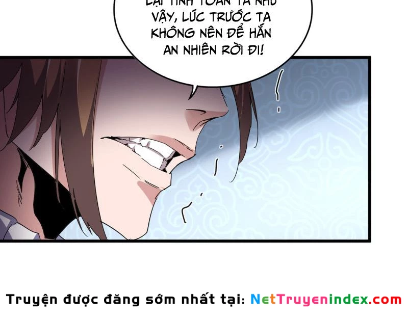 Đại Quản Gia Là Ma Hoàng Chapter 785 - 23