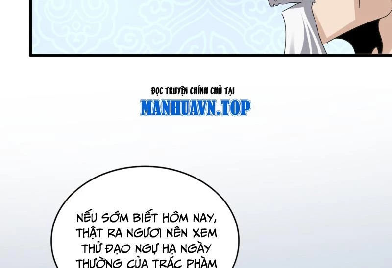 Đại Quản Gia Là Ma Hoàng Chapter 785 - 25