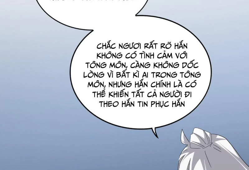 Đại Quản Gia Là Ma Hoàng Chapter 785 - 26