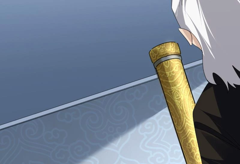 Đại Quản Gia Là Ma Hoàng Chapter 785 - 27