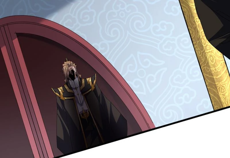 Đại Quản Gia Là Ma Hoàng Chapter 785 - 28