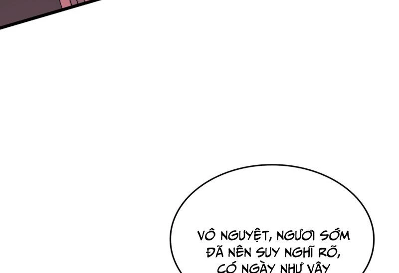 Đại Quản Gia Là Ma Hoàng Chapter 785 - 29