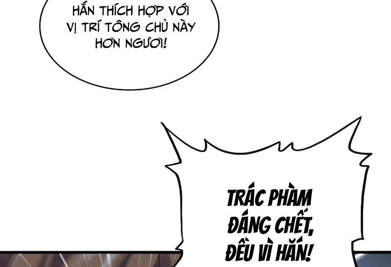 Đại Quản Gia Là Ma Hoàng Chapter 785 - 31