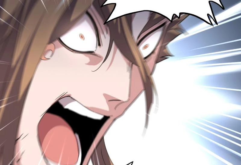 Đại Quản Gia Là Ma Hoàng Chapter 785 - 32