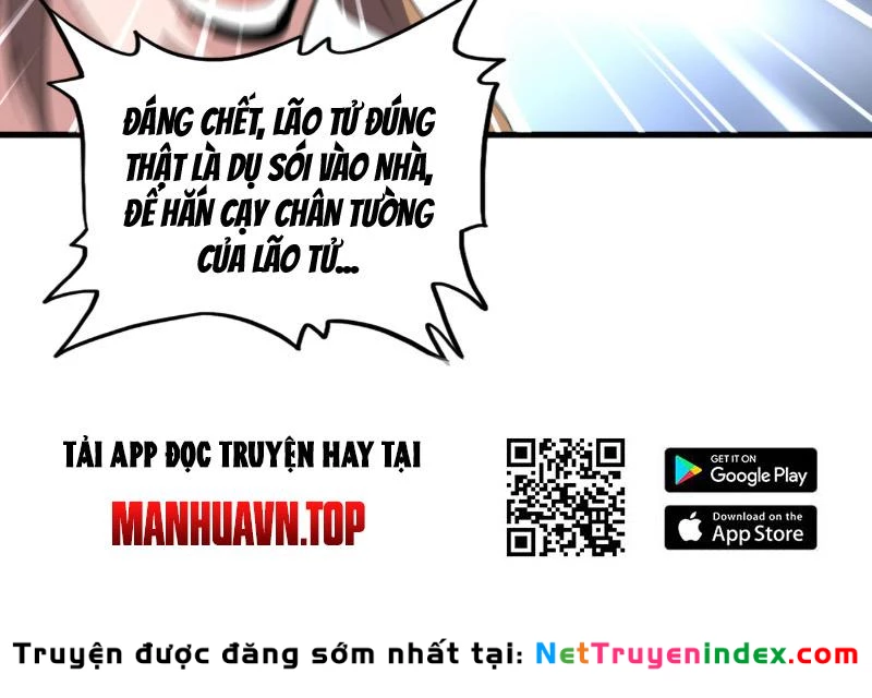 Đại Quản Gia Là Ma Hoàng Chapter 785 - 33