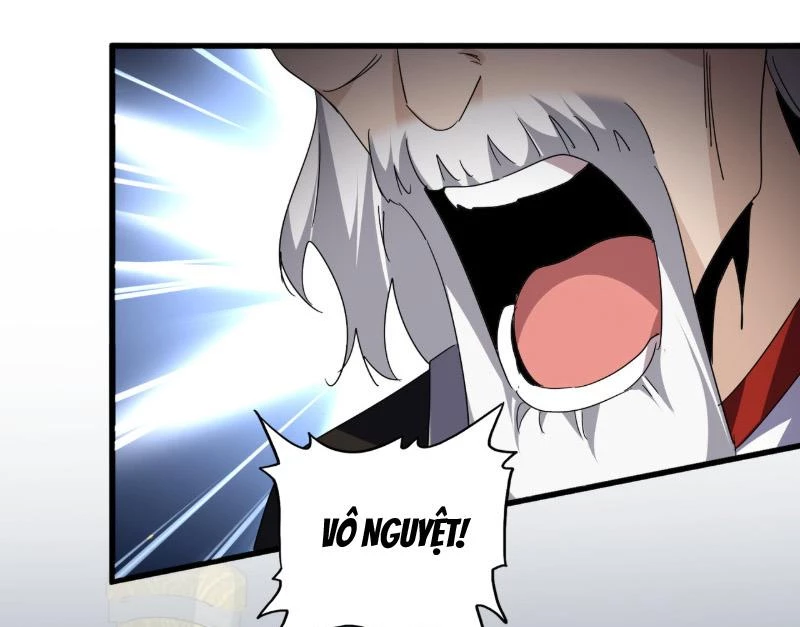 Đại Quản Gia Là Ma Hoàng Chapter 785 - 34