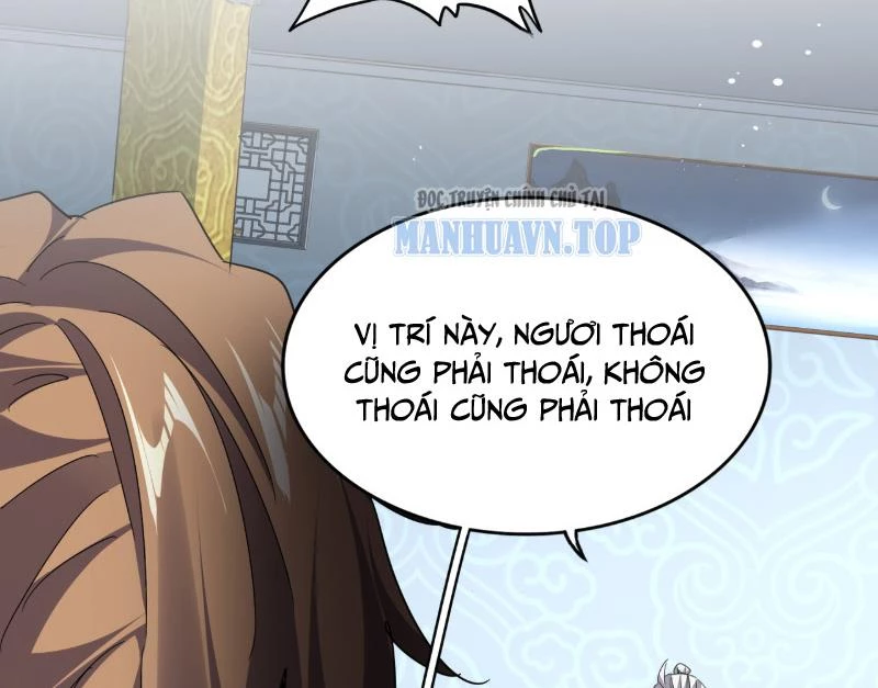 Đại Quản Gia Là Ma Hoàng Chapter 785 - 35