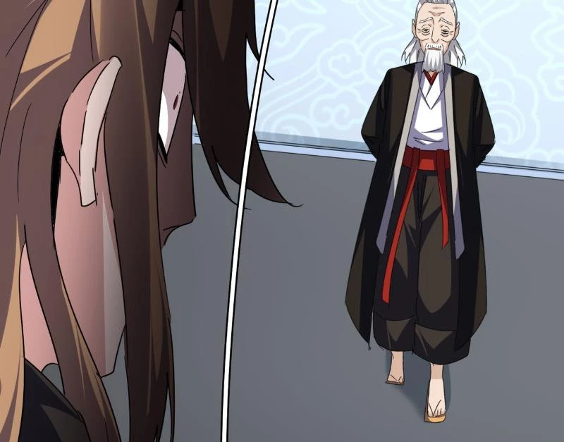 Đại Quản Gia Là Ma Hoàng Chapter 785 - 36