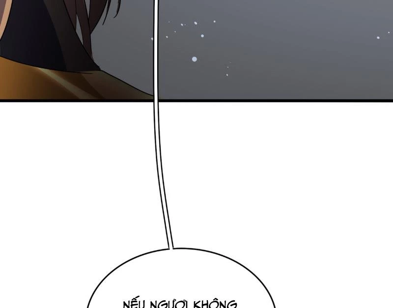 Đại Quản Gia Là Ma Hoàng Chapter 785 - 37