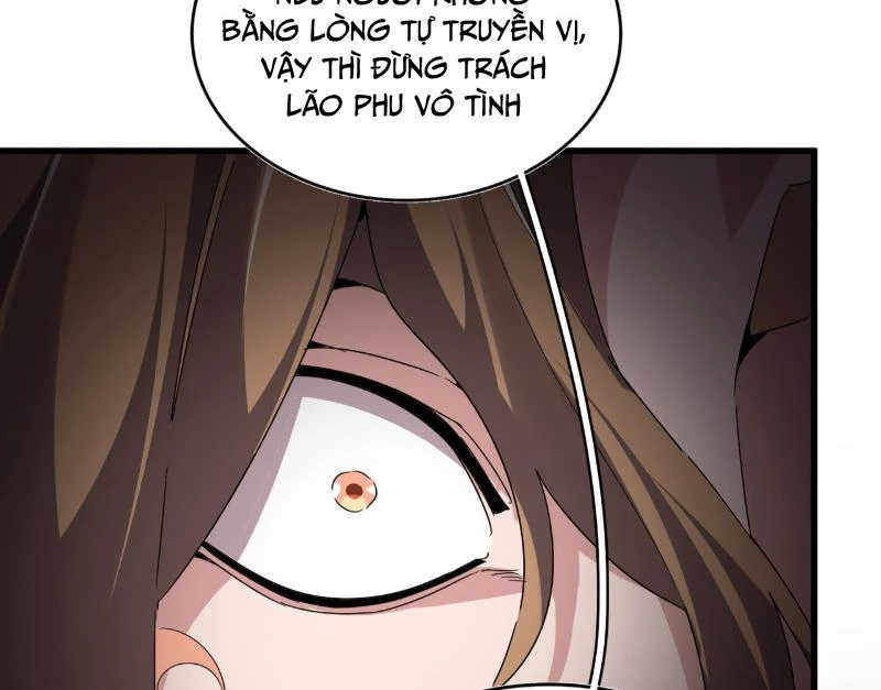 Đại Quản Gia Là Ma Hoàng Chapter 785 - 38