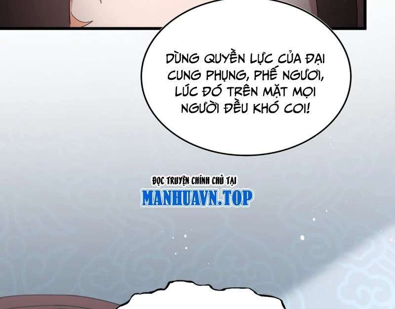 Đại Quản Gia Là Ma Hoàng Chapter 785 - 39