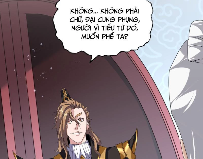 Đại Quản Gia Là Ma Hoàng Chapter 785 - 40