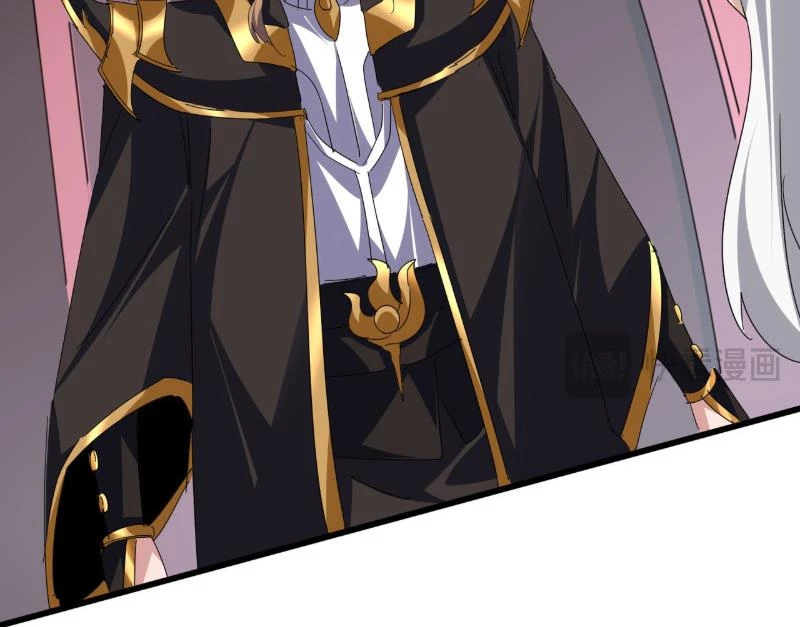 Đại Quản Gia Là Ma Hoàng Chapter 785 - 41