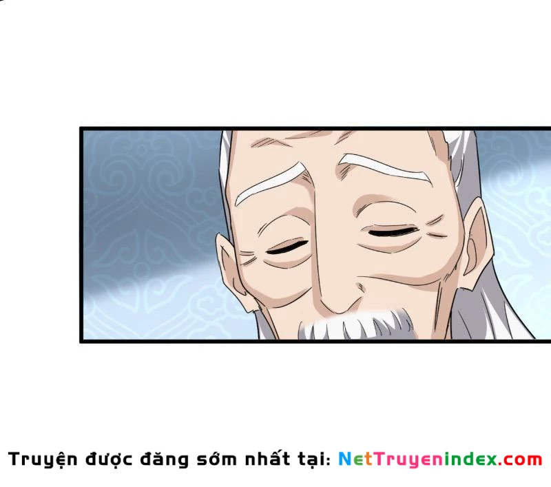 Đại Quản Gia Là Ma Hoàng Chapter 785 - 42