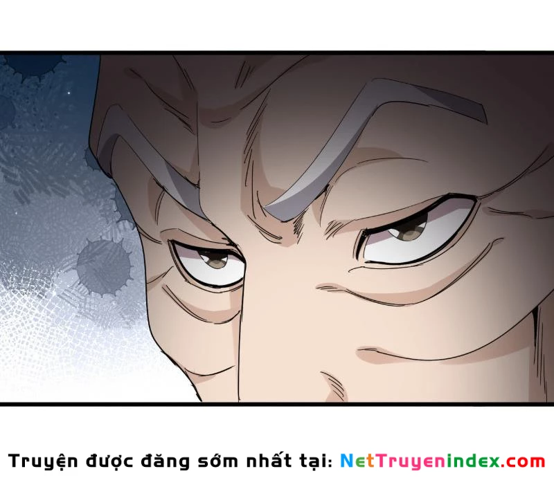 Đại Quản Gia Là Ma Hoàng Chapter 785 - 43