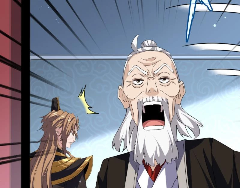 Đại Quản Gia Là Ma Hoàng Chapter 785 - 45